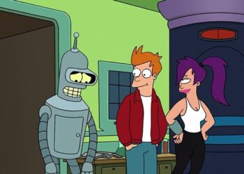 IMDb | Fox Television