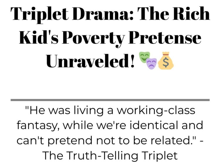 Diply | Diply