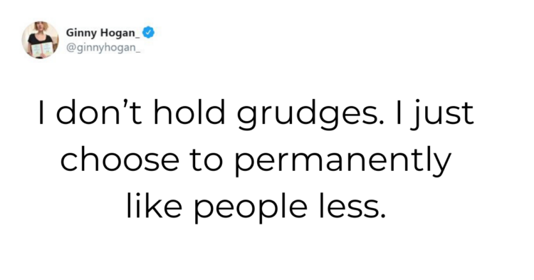 Twitter | @ginnyhogan