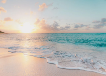 Unsplash
