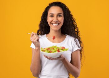 Shutterstock | 156673
