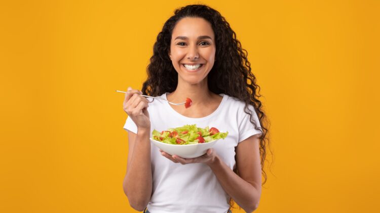 Shutterstock | 156673
