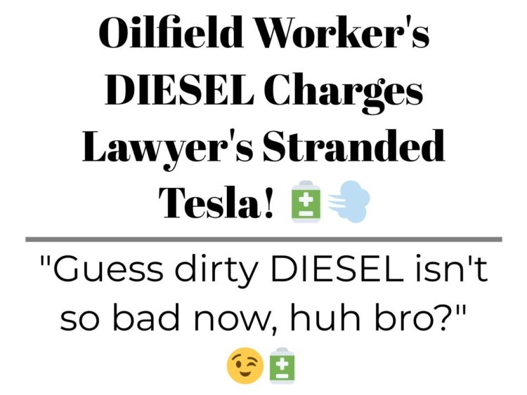 Diply | Diply