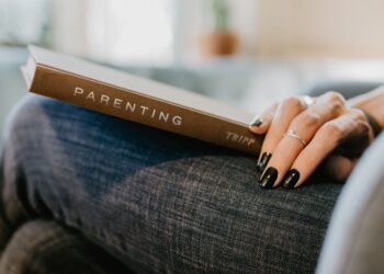 Unsplash | Kelly Sikkema