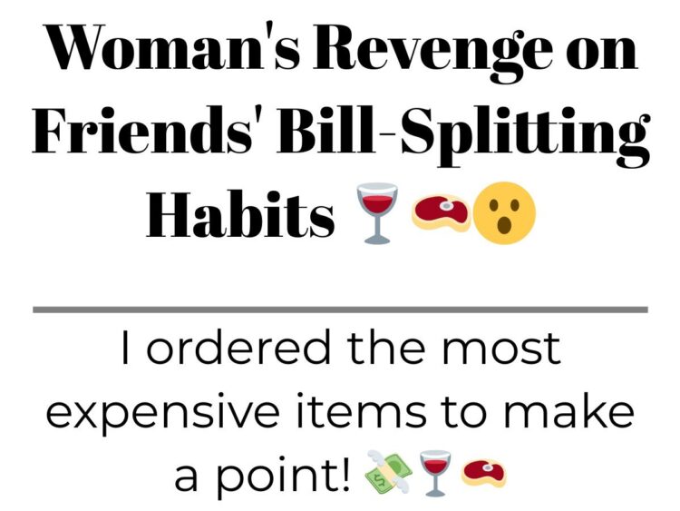Diply | Diply