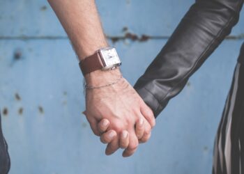 Unsplash | freestocks