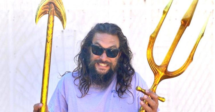Instagram | @prideofgypsies