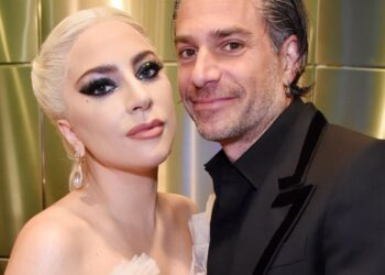 Getty Images | Kevin Mazur