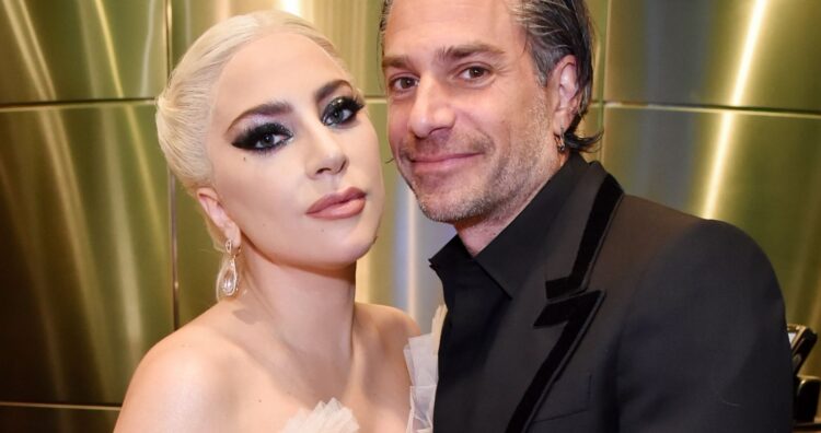 Getty Images | Kevin Mazur