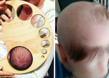 Facebook | SCV Birth Center