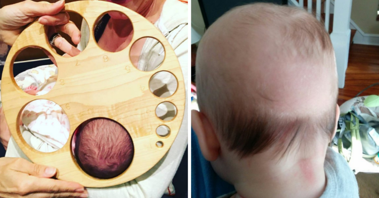 Facebook | SCV Birth Center