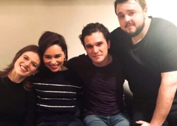 Twitter | @nbcsnl
