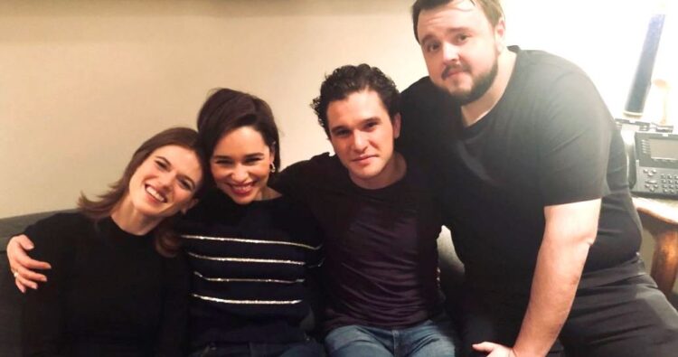 Twitter | @nbcsnl