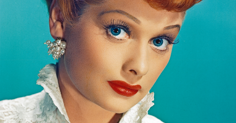 Getty Images | SIlver Screen Collection