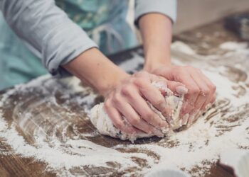 Unsplash | Theme Photos