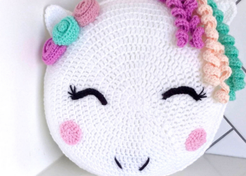 Etsy | YalisAndYabosCrochet