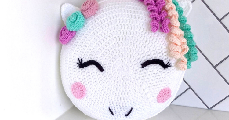 Etsy | YalisAndYabosCrochet