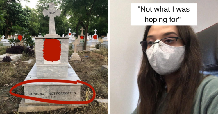Reddit
