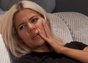 Youtube | Keeping Up With The Kardashians
