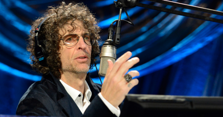 Getty Images | Kevin Mazur