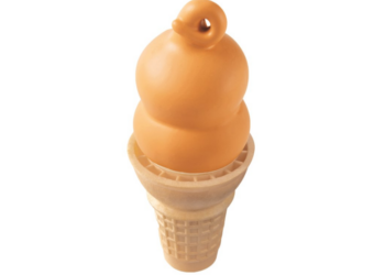 Dairy Queen