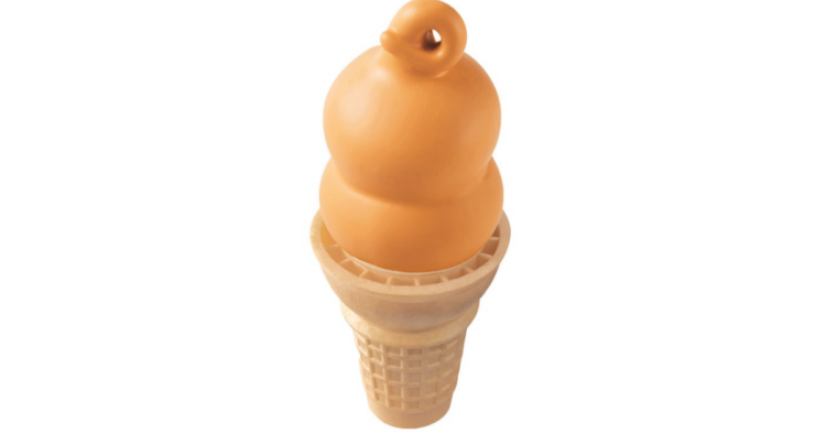 Dairy Queen