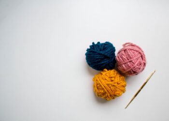 Unsplash | Karen Penroz