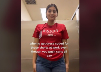 tiktok | tiktok
