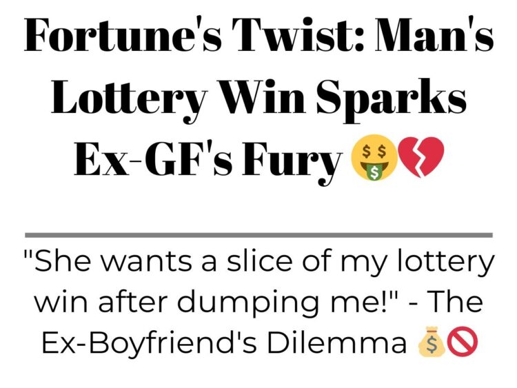 Diply | Diply