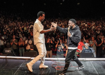 instagram | @kevinhart4real
