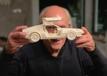 instagram | @mrchristopherlloyd