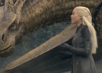 HBO | HBO
