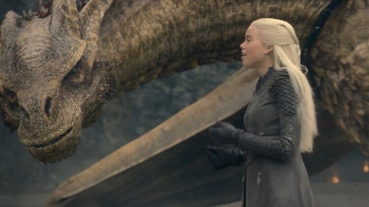 HBO | HBO