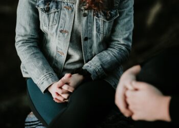Unsplash | Priscilla Du Preez