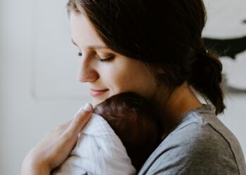 Unsplash | Kelly Sikkema