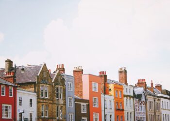 Unsplash | Unsplash