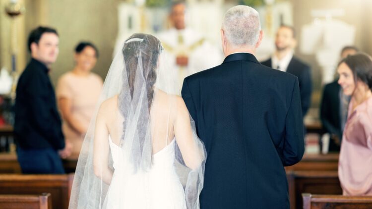 Shutterstock | 315982595