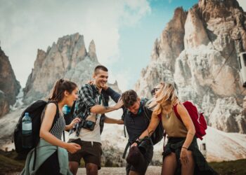 Unsplash | Unsplash