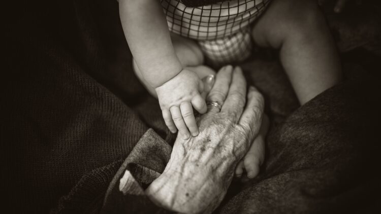 Unsplash | Rod Long