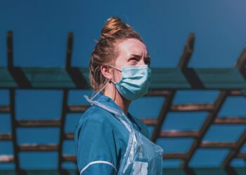 Unsplash | Luke Jones