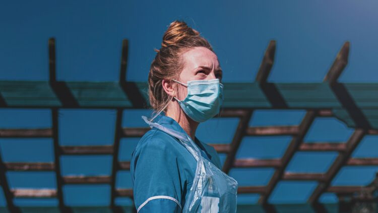 Unsplash | Luke Jones