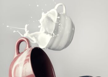 Unsplash | Clarissa Carbungco