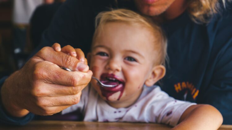Unsplash | Derek Owens
