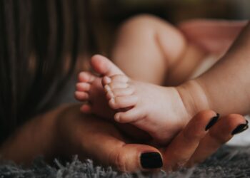 Unsplash | Alex Pasarelu