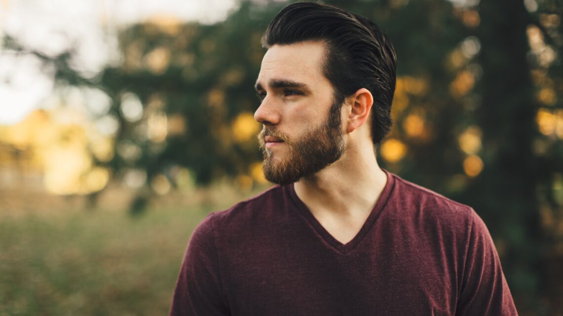 Unsplash | Drew Hays