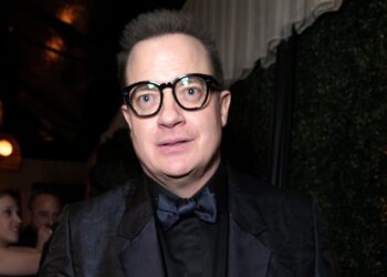 Getty | Kevin Mazur