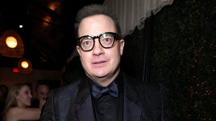 Getty | Kevin Mazur