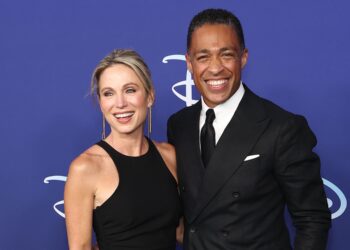 Getty | Arturo Holmes
