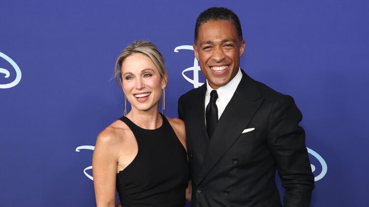 Getty | Arturo Holmes
