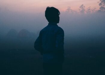 Unsplash | kilarov zaneit